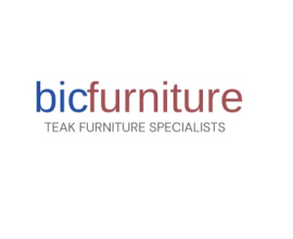 Bicfurniture