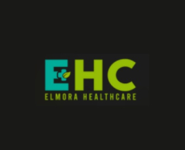 Elmora Healthcare