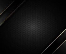 Trusted Delhi Escorts Agency | Call Girls in Delhi