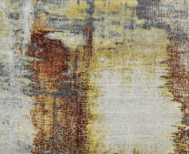 Rugs Store in Jaipur – Find the Perfect Rug Today