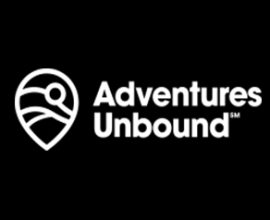 Adventures Unbound