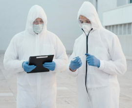 Expert Asbestos Removal Services in Albion – Safe, Efficient & Compliant.