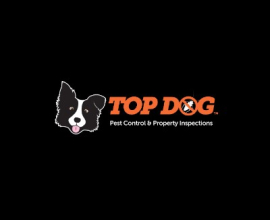 Top Dog Pest Control