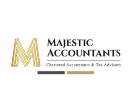 Majestic Accountants Limited