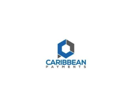 Caribbean Payments