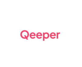 Qeeper