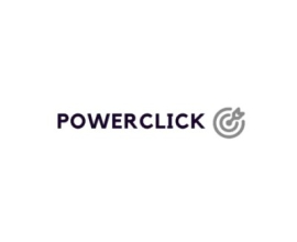PowerClick