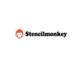 Stencilmonkey