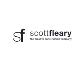 Scott Fleary