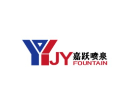 JY Music fountain company