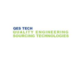 QES TECH