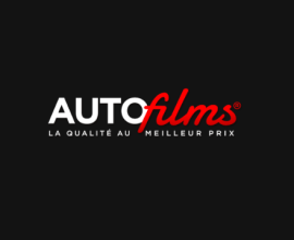 AUTOFILMS