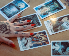 Consult for Free Horoscope readings from Best Astrologer USA