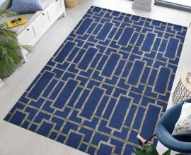 Hunter Rugs: Bring Comfort & Style to Your Space | Saraswati Global