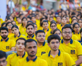 Best IIT Institute in Sikar – CLC Sikar