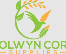 Colwyn Corn Supplies In UK
