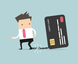 Credit Card Lawsuit Defense: Protect Your Rights with Expert Legal Help