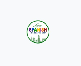 Learn Spanish in Mexico City