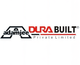 Adamjee Durabuilt Pvt Ltd