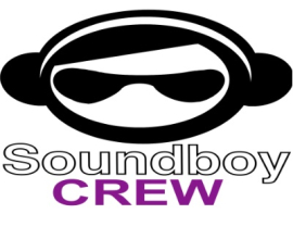 Soundboy Crew