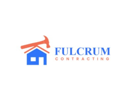 Fulcrum Contracting LLC