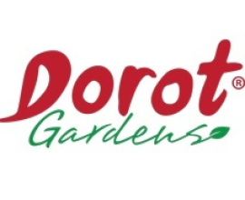 Dorot Gardens