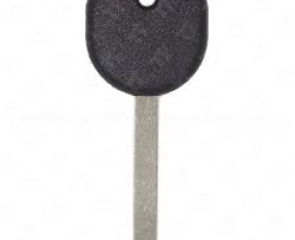 Duplicate Car Key Makers | Transponderisland.com