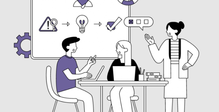 Why ISO Pays Off: Real-World Returns on Certification Investment for UK SMEs