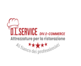 D.L. SERVICE DIV. E-COMMERCE srl