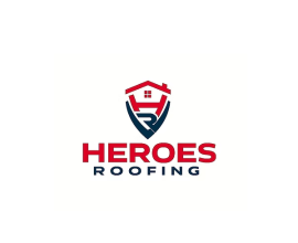Heroes Roofing