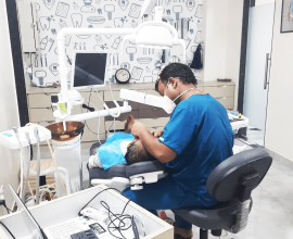 Find an Expert Orthodontist Near You for Quality Care