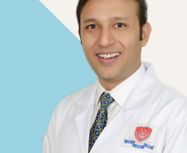 Varicocele Treatment in jaipur- Dr Nikhil Bansal