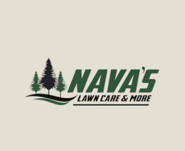 Nava’s Lawn Care