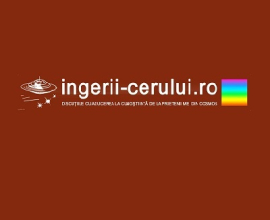 ingerii-cerului