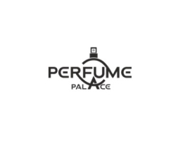 Perfume Palace