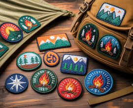 Best PatchMakers In UK