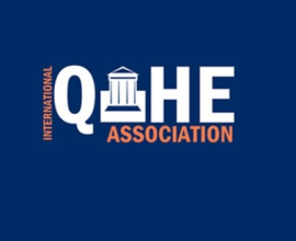 International Association for Quality Assurance in Pre-tertiary and Higher Education (QAHE)