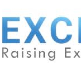 ExcelR – Digital Marketing, Design Thinking & Software Testing Course Training in Bangalore