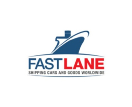 Fastlane Forwarding Services Ltd.