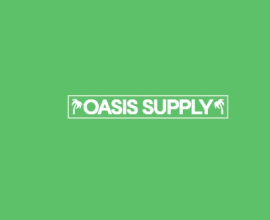Oasis Supply