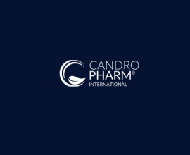 Candropharm International