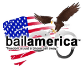 Bail Bonds Plant City: Fast and Reliable Service with Bail America Inc.