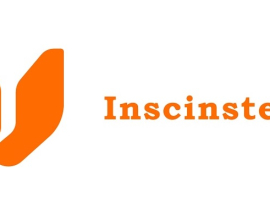 Inscinstech Co., Ltd.