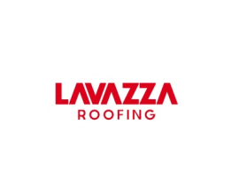 Lavazza Roofing