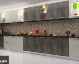 Decoruss – Best interior designer in Lucknow | Top home & office interior decorator in Lucknow | Modular Kitchen in Lucknow