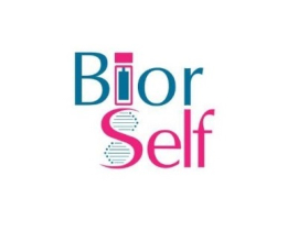 Biorself srl