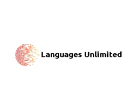 Asl Services Remote | Languagesunlimited.com