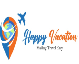 Affordable Thailand Tour Package from Bangalore