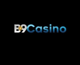 B9 Casino