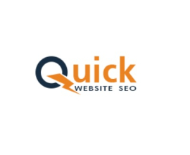 Off Page Seo Company | Quickwebsiteseo.com